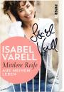 Varell, Isabel