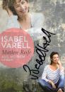 Varell, Isabel
