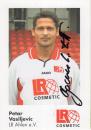 Vasiljevic, Petar - LR Ahlen (2002/03)