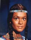 Versini, Marie - Winnetou