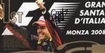 Vettel, Sebastian