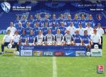 VFL Bochum (2005/06)
