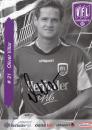 Villar, Oliver - VFL Osnabrück (2005/06)