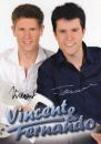 Vincent & Fernando