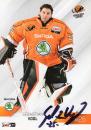 Vogl, Sebastian - Grizzlys Wolfsburg (2014/15)