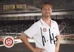 Vogler, Steffen - SV Wehen Wiesbaden (2011/12)
