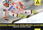 Voglreiter (A), Mariella