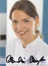Vogt, Claudia - St. Angela