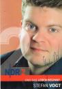Vogt, Stefan - NDR 2