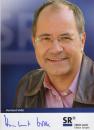 Volle, Hartmut - SR