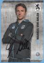 von Ahlen, Markus - 1860 München (2014/15)