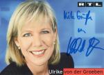 von der Groeben, Ulrike