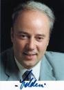 von Geldern, Wolfgang