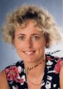 von Haaren, Marion