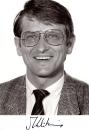 von Klitzing, Klaus - Nobelpreis Physik 1985
