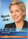 von Lucke, Britta - NDR