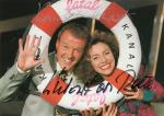 von Roell, Wichart & Quast, Veronika
