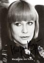 von Trotta, Margarethe