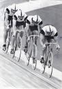 Vonhof, Peter - Olympiasieger 1972 und 1976