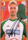 Vorbeck, Marco - FC Augsburg (2007/08)