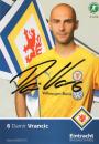 Vrancic, Damir - Eintracht Braunschweig (2009/10)