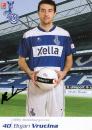 Vrucina, Bojan - MSV Duisburg (2007/08)