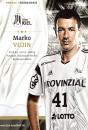 Vujin, Marko - THW Kiel (2014/15)