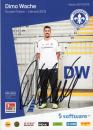 Wache, Dimo - SV Darmstadt 98 (2017/18)