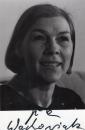 Wachowiak, Jutta