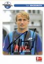 Wachsmuth, Toni - SC Paderborn (2010/11)