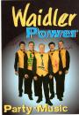 Waidler Power