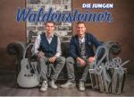 Waldensteiner, Die jungen