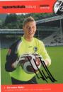 Walke, Alexander - SC Freiburg (2007/08)
