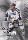 Walker, Steve - EHC Eisbären Berlin