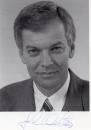 Walter, Gerd