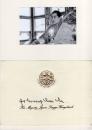 Wangchuck, Jigme Singye - König von Bhutan