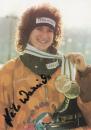 Warnicke, Heike