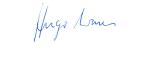 Waser (SWZ), Hugo - Olympia Bronze 1968 im Rudern