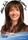Weber, Christiane - mdr