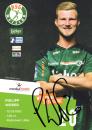 Weber, Philipp - HSG Wetzlar