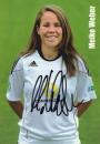 Weber, Meike - 1.FFC Frankfurt (2010/11)