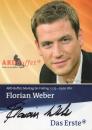 Weber, Florian