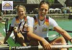 Wech, Lenka