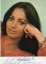 Wedekind, Claudia