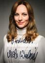 Wedekind, Viola - Sturm der Liebe