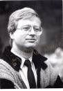 Weigle, Jörg Peter