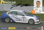 Weimann, Jens - BMW