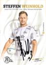 Weinhold, Steffen - THW Kiel (2019/20)