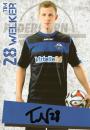 Welker, Tim - SC Paderborn (2014/15)