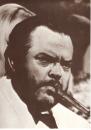 Welles, Orson